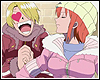Ask Nami!