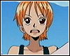Ask Nami!
