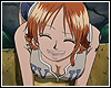 Ask Nami!