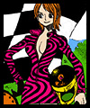 Colorize 1