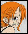 Colorize 2