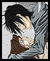 Colorize 3