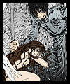 Colorize 4