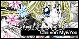 Chii von My&You