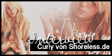 Curly von Shoreless