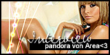 pandora von Area