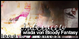 wlada von Bloody Fantasy