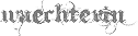 Waechterin
