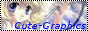 Cute Graphics