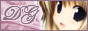 Dream Graphics