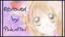 PinkxMini