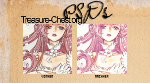 Download PSD