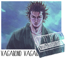 Vagabond