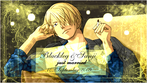 made by Mayonaka Graphics