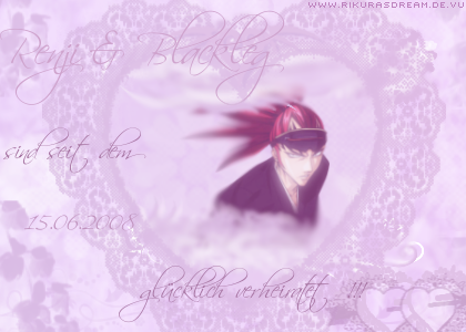 made by Rikura's Dream